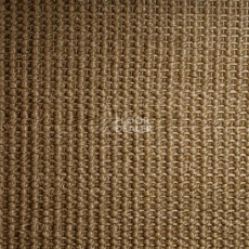 Циновки Циновка Livos Livos 1047 фото 1 | FLOORDEALER