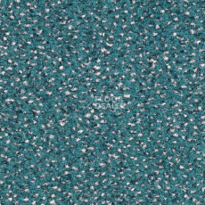 Ковролин Balsan Equinoxe 256 фото 1 | FLOORDEALER