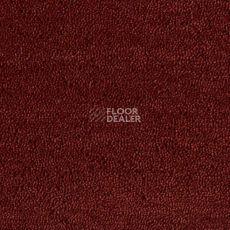 Ковролин Lano Casanova 310 фото 1 | FLOORDEALER