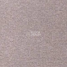 Ковролин Radici Maratea 5592 фото 1 | FLOORDEALER