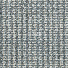 Ковролин Balta ITC Novaweave 93 фото 1 | FLOORDEALER