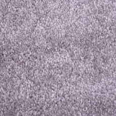 Ковролин Balta Marshmallow 930 фото 1 | FLOORDEALER