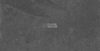 Керамогранит Terra Керамогранит 60x120x10 te 04 60x120x10 Непол.Рект. (Керамический гранит) фото 1 | FLOORDEALER