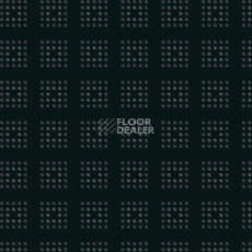 Ковролин Ege Highline Fankygraphic Fade to grey rf 5275095 фото 1 | FLOORDEALER