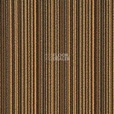 Ковролин Balta Super Wiltax 1887 Moss 40 фото 1 | FLOORDEALER