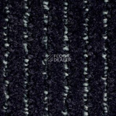 Ковролин Balsan Gabardine 990 фото 1 | FLOORDEALER