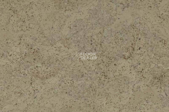 Пробковое покрытие Eco Cork MADEIRA GREY фото 1 | FLOORDEALER