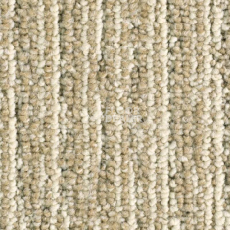 Ковровая плитка Balsan Jungle Sonic Confort 610 фото 1 | FLOORDEALER