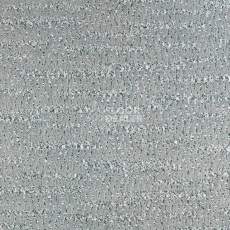 Ковровая плитка Balsan Upgrade 920 фото 1 | FLOORDEALER