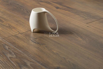 Kronopol Aurum Vision d3347 Дуб Леонардо фото 4 | FLOORDEALER