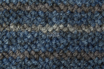 Betap Larix 8478 фото 1 | FLOORDEALER