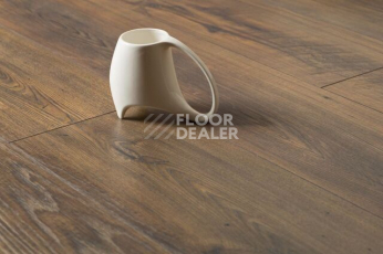 Kronopol Aurum Vision d3347 Дуб Леонардо фото 4 | FLOORDEALER