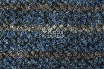 Ковровая плитка Betap Larix 8478 фото 1 | FLOORDEALER