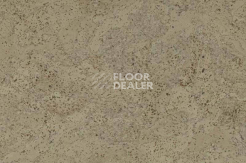 Пробковое покрытие Eco Cork MADEIRA GREY фото 1 | FLOORDEALER