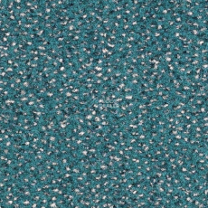 Balsan Equinoxe 256 фото 1 | FLOORDEALER