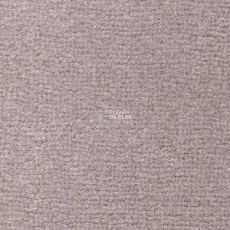 Radici Maratea 5592 фото 1 | FLOORDEALER