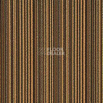 Ковролин Balta Super Wiltax 1887 Moss 40 фото 1 | FLOORDEALER