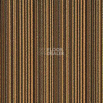 Ковролин Balta Super Wiltax 1887 Moss 40 фото 1 | FLOORDEALER