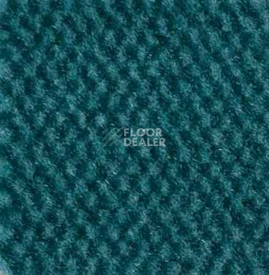 Ковролин Infloor Carat 460 фото 1 | FLOORDEALER