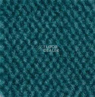 Ковролин Infloor Carat 460 фото 1 | FLOORDEALER