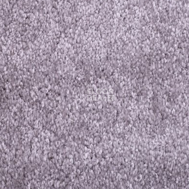 Ковролин Balta Marshmallow 930 фото 1 | FLOORDEALER