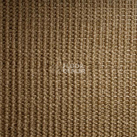 Циновки DMI Livos Livos 1047 фото 1 | FLOORDEALER