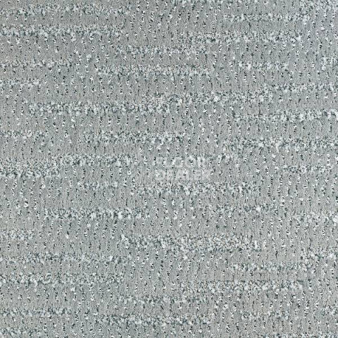 Ковровая плитка Balsan Upgrade 920 фото 1 | FLOORDEALER
