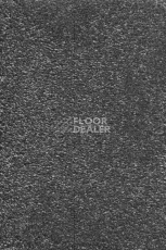 Ковролин AW Promenade 99 фото 1 | FLOORDEALER