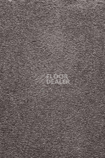 Ковролин AW Masquerade Yara 49 фото 1 | FLOORDEALER