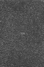 AW Promenade 99 фото 1 | FLOORDEALER