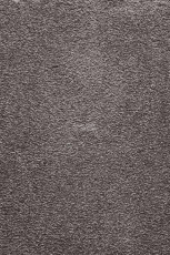 AW Masquerade Yara 49 фото 1 | FLOORDEALER