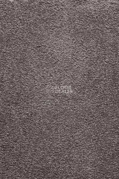 Ковролин AW Masquerade Yara 49 фото 1 | FLOORDEALER