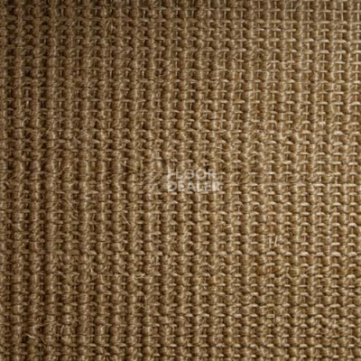 Циновки Циновка Livos Livos 1047 фото 1 | FLOORDEALER