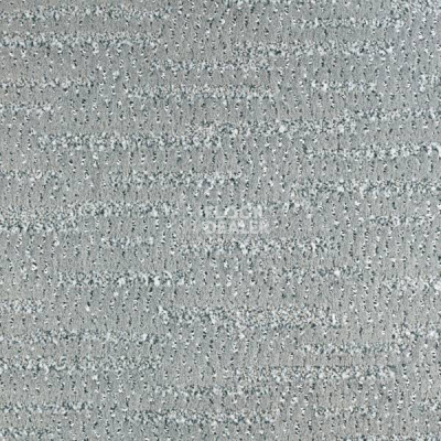 Ковровая плитка Balsan Upgrade 920 фото 1 | FLOORDEALER