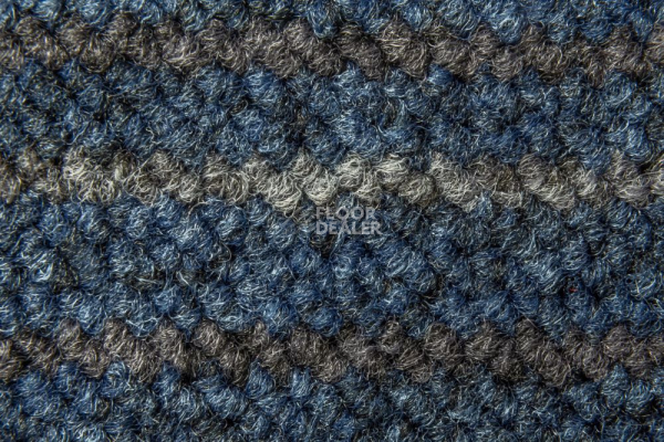 Ковровая плитка Betap Larix 8478 фото 1 | FLOORDEALER