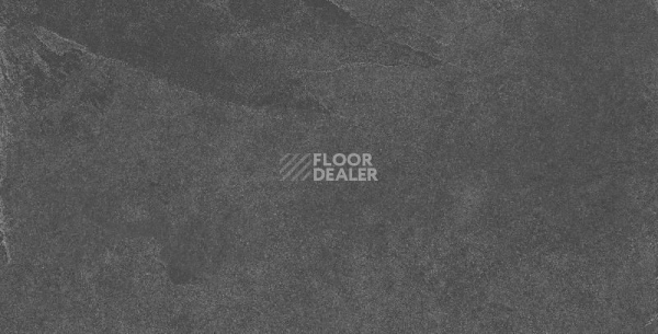 Керамогранит Terra Керамогранит 60x120x10 te 04 60x120x10 Непол.Рект. (Керамический гранит) фото 1 | FLOORDEALER