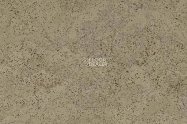 Пробковое покрытие Eco Cork MADEIRA GREY фото 1 | FLOORDEALER