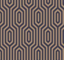 Ковролин Ege Highline Graphic rf 52755010 фото 1 | FLOORDEALER