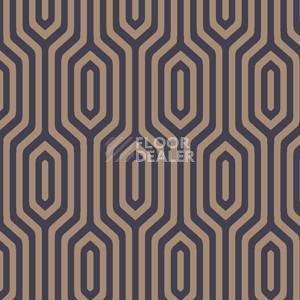 Ковролин Ege Highline Graphic rf 52755010 фото 1 | FLOORDEALER