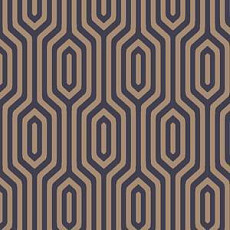 Ковролин Ege Highline Graphic rf 52755010 фото 1 | FLOORDEALER