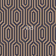 Ковролин Ege Highline Graphic rf 52755010 фото 1 | FLOORDEALER