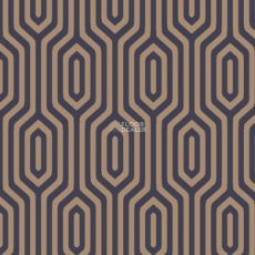 Ege Highline Graphic rf 52755010 фото 1 | FLOORDEALER