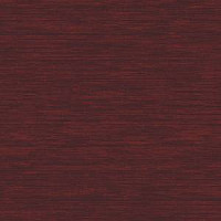 Ege Highline Essentials rf 52754910 фото 1 | FLOORDEALER