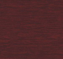 Ковролин Ege Highline Essentials rf 52754910 фото 1 | FLOORDEALER