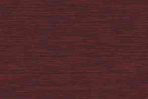 Ковролин Ege Highline Essentials rf 52754910 фото  | FLOORDEALER