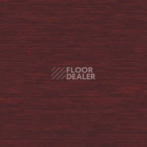 Ковролин Ege Highline Essentials rf 52754910 фото 1 | FLOORDEALER
