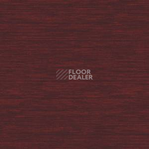 Ковролин Ege Highline Essentials rf 52754910 фото 1 | FLOORDEALER