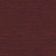 Ковролин Ege Highline Essentials rf 52754910 фото 1 | FLOORDEALER