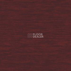 Ковролин Ege Highline Essentials rf 52754910 фото 1 | FLOORDEALER