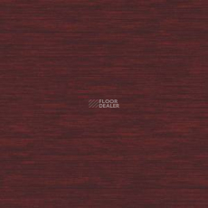 Ege Highline Essentials rf 52754910 фото 1 | FLOORDEALER